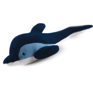 DEREK delfino L. 90 cm
